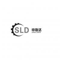 廣西南寧申聯達機械設備